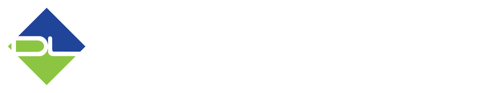 Dunk Law Firm — Wrongful Death & Catastrophic Injury Lawyers