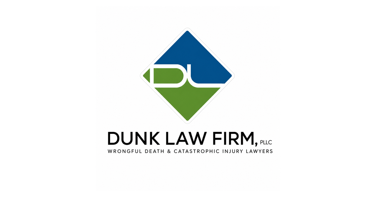 Dunk Law Firm
